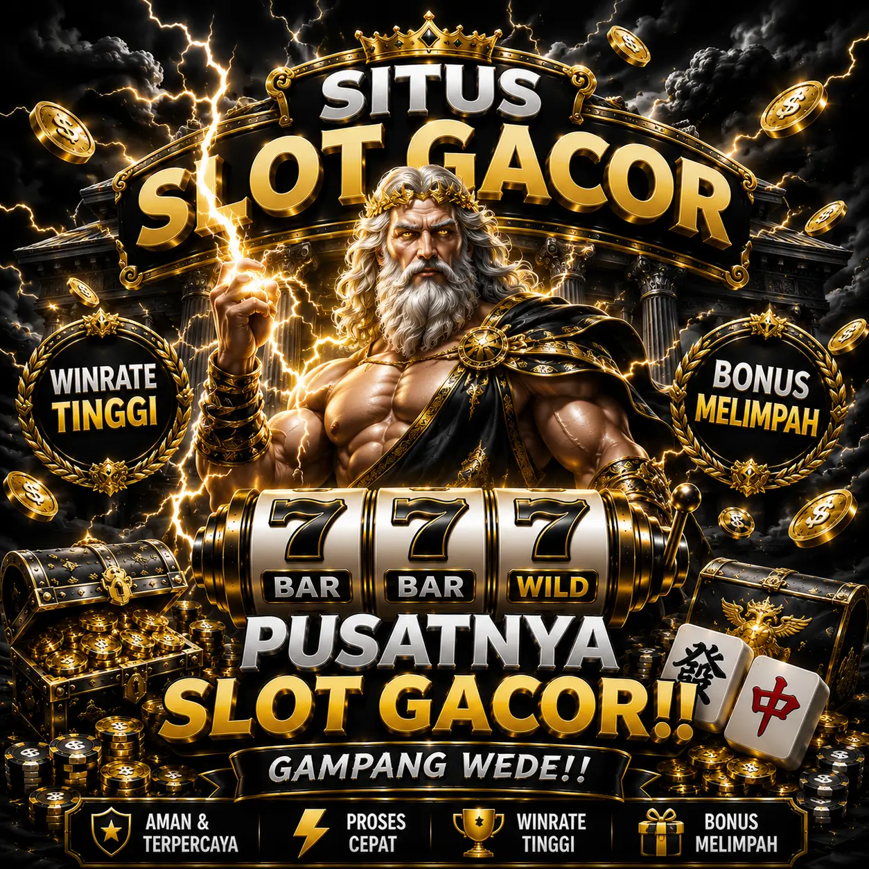 Galaxy A07 Front Black 