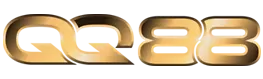 QQ88 >> Tempat Alternatif Server Pro ID Vip Eksklusif Hadiah Menarik 2026