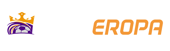 RAJAEROPA